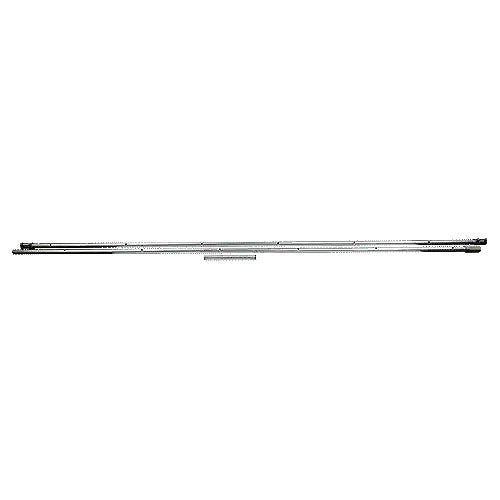 System Sensor DST10