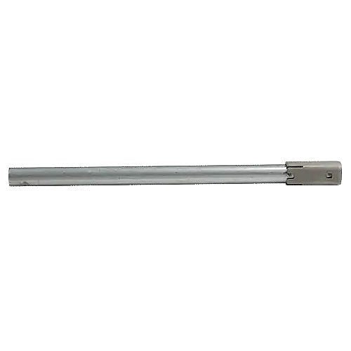 System Sensor DST1