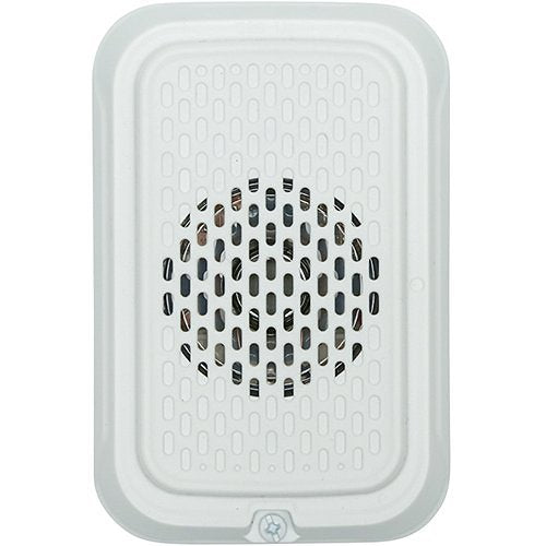 System Sensor HGWL-LF-BP10