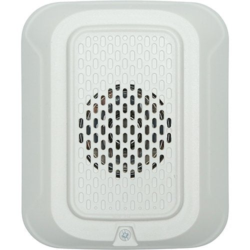 System Sensor HWL