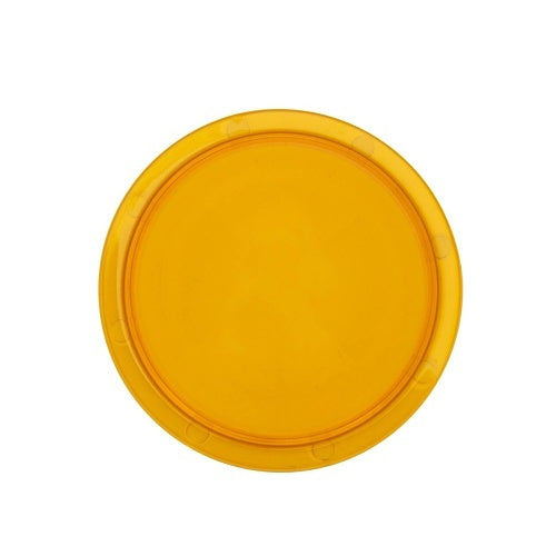 System Sensor LENS-A3