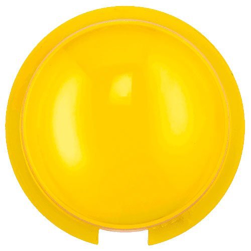 System Sensor LENS-AC