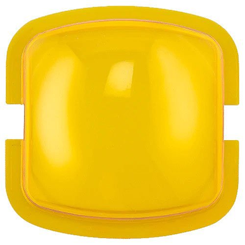 System Sensor LENS-A