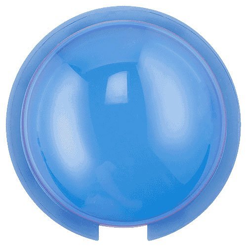 System Sensor LENS-BC