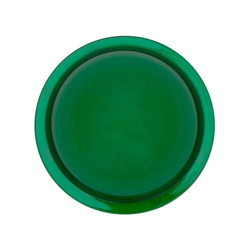 System Sensor LENS-G3