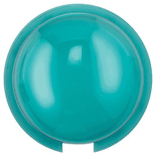 System Sensor LENS-GC