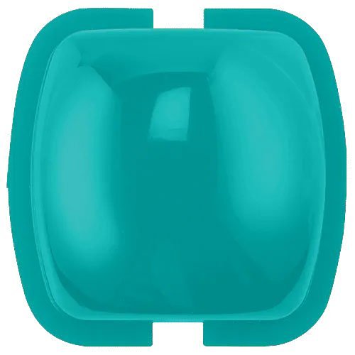 System Sensor LENS-G