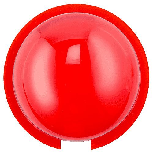 System Sensor LENS-RC