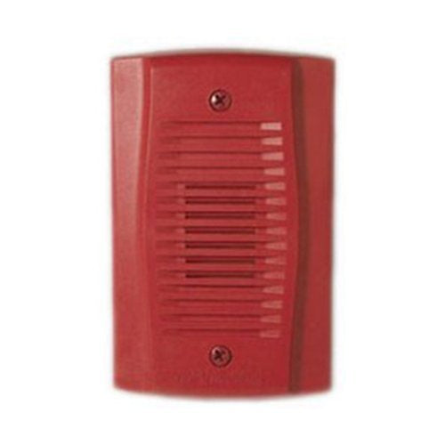 System Sensor MHR