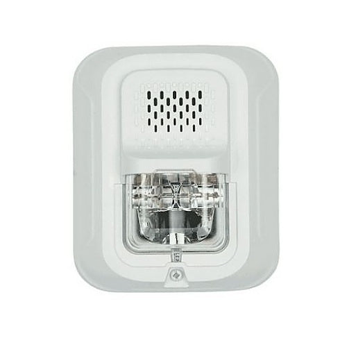 System Sensor P2GWLED