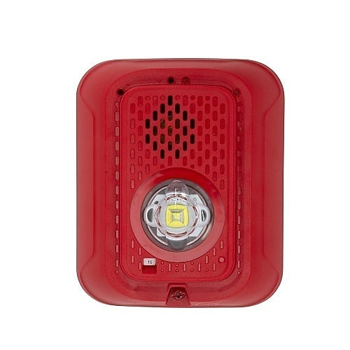 System Sensor P2RLED-P