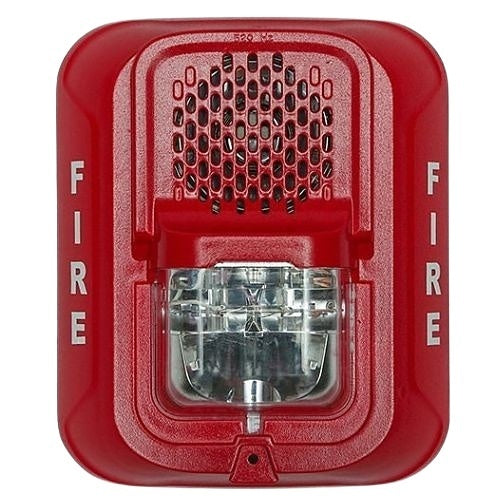 System Sensor P2RL-LF