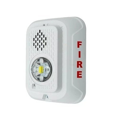 System Sensor P2WL-BP10