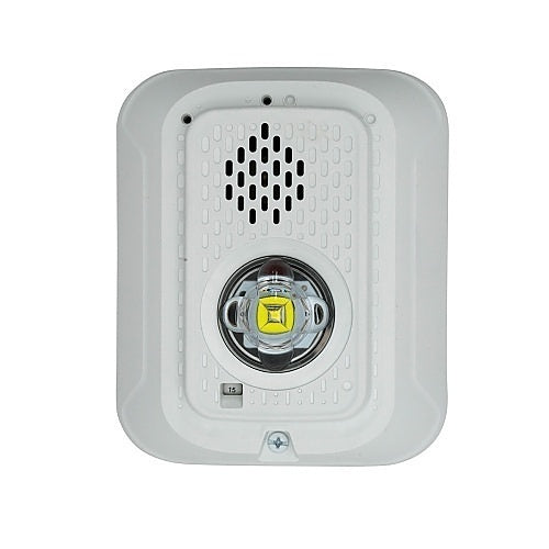 System Sensor P2WLED-P