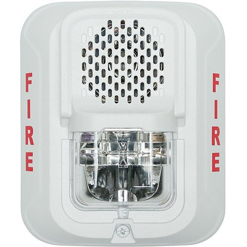 System Sensor P2WL-LF
