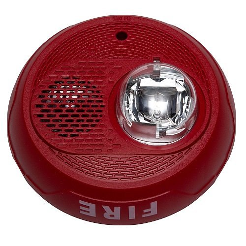 System Sensor PC2RL-LF