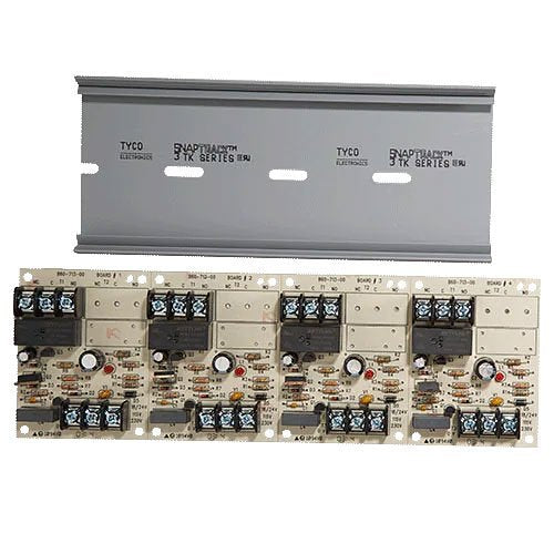 System Sensor R-14T
