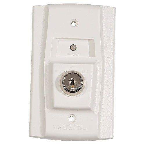 System Sensor RTS151KEY
