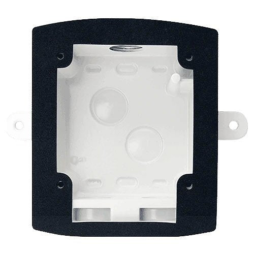 System Sensor SA-WBBW