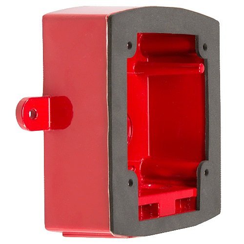 System Sensor SA-WBB