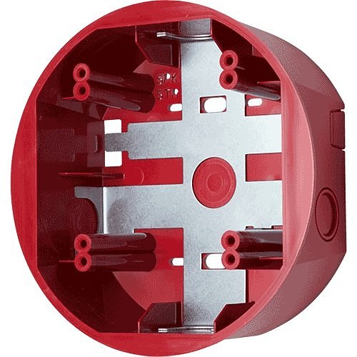 System Sensor SBBCRL