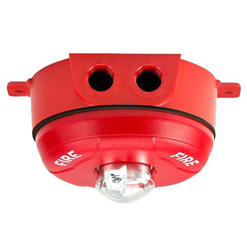 System Sensor SCRHK