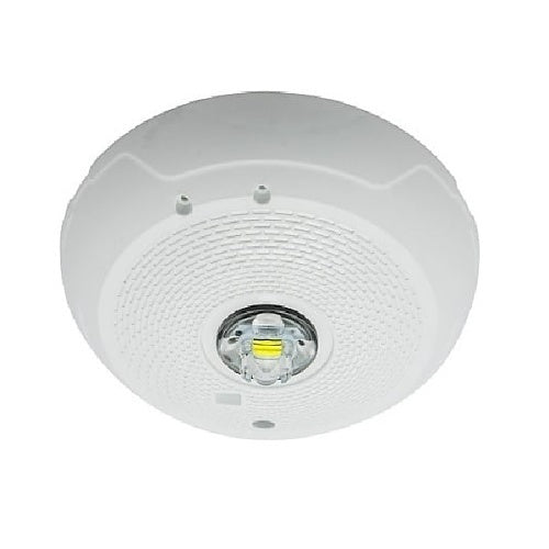 System Sensor SCWKLED-P