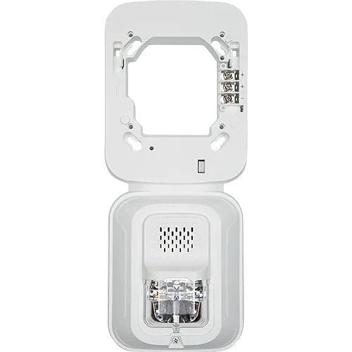 System Sensor SEP-SPSWL-P