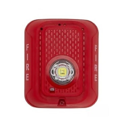System Sensor SGRLED