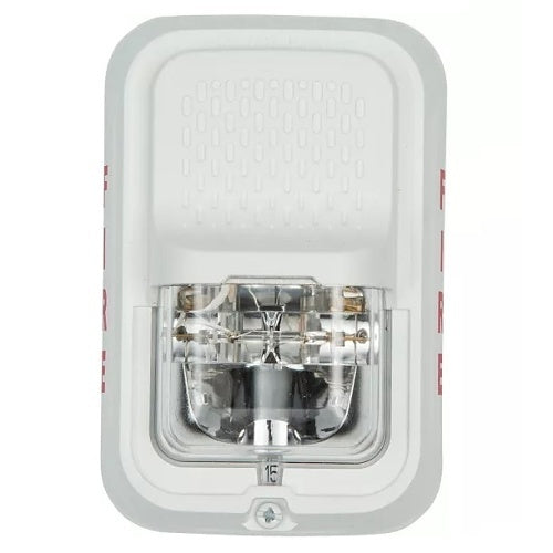 System Sensor SGWKLED