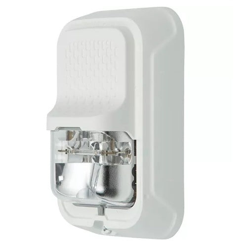 System Sensor SGWKLED-P