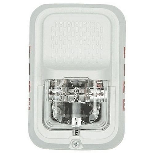 System Sensor SGWLED