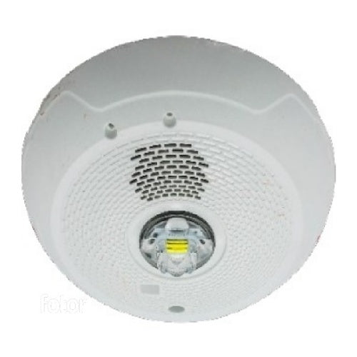System Sensor SPSCWLED-P