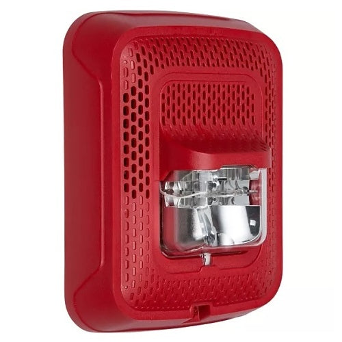 System Sensor SPSRL-BP10