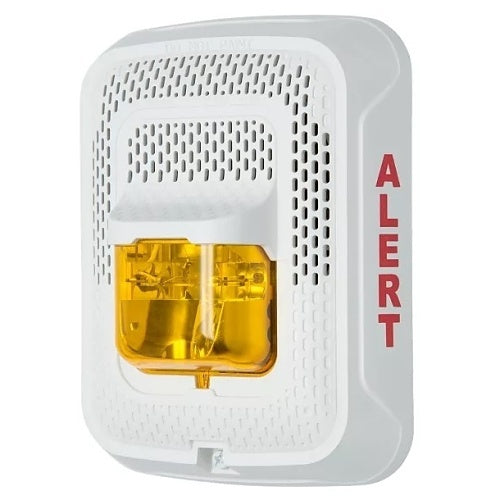 System Sensor SPSWLED-ALERT