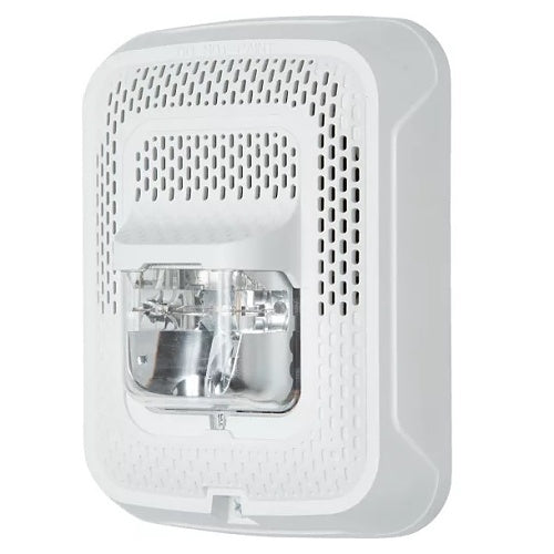System Sensor SPSWLED-P