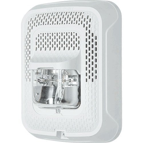 System Sensor SPSWL-P