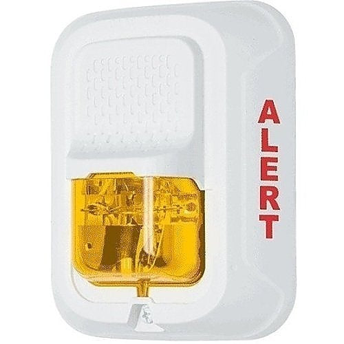 System Sensor SWLED-ALERT