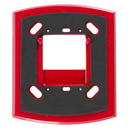 System Sensor WTP