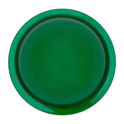 System Sensor LENS-G3 Green LED Strobe Color Lens, L-Series - view 2