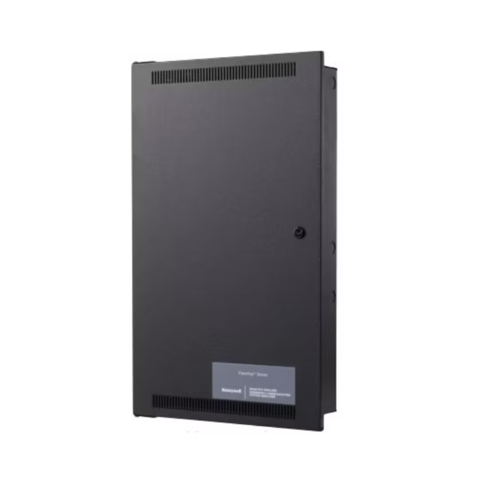 Farenhyt ECS-DUAL50W