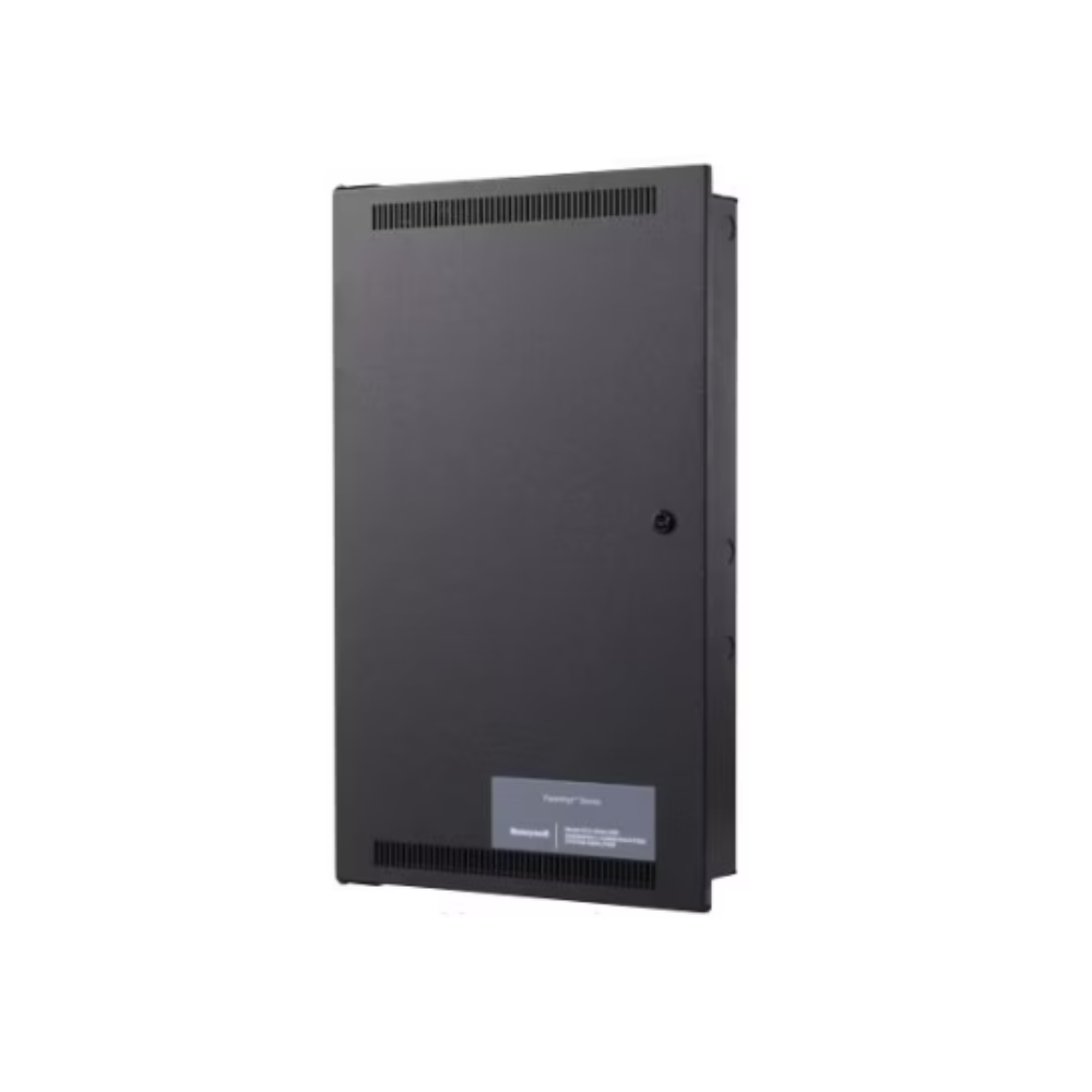 Farenhyt ECS-DUAL50WHV
