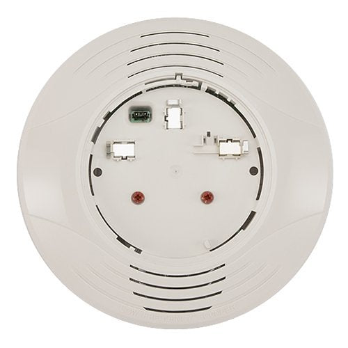 System Sensor B200SR-LF-IV