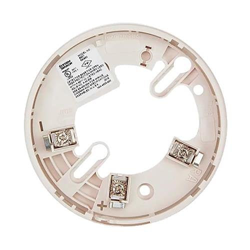 System Sensor B501-IV