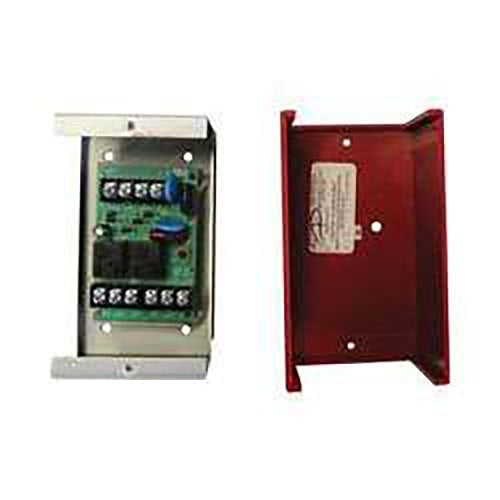 Fire-Lite MR-201/CR