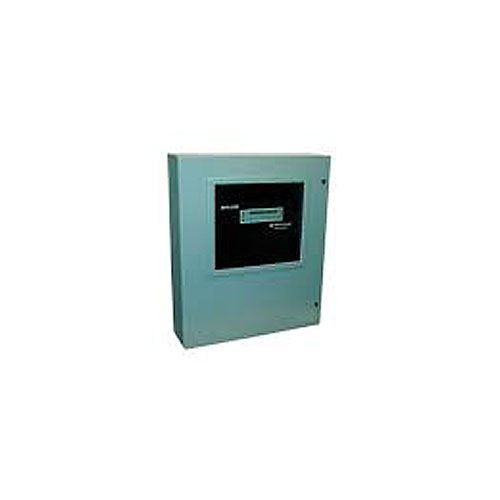 Notifier SEISKIT-COMMENC