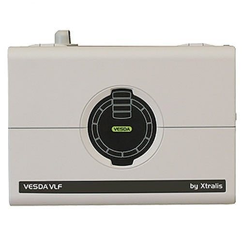 Vesda VLF-500-00-UL