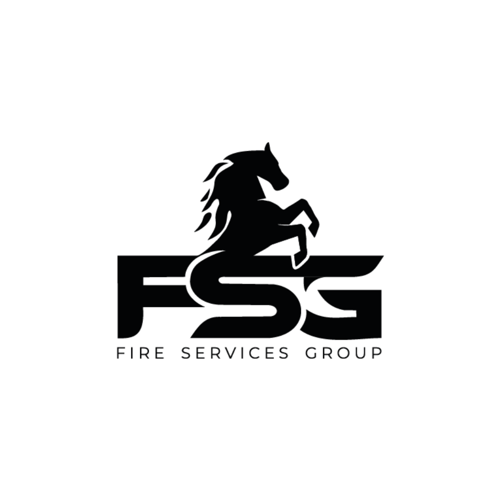 System Sensor SWL-ALERT