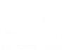 FSG - Fire Services Group