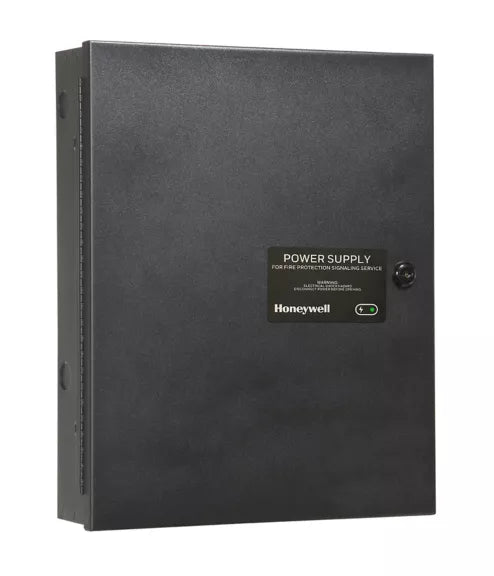 Honeywell HPF-PS6B